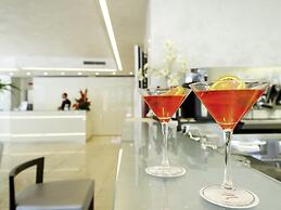 Mercure Rimini Artis