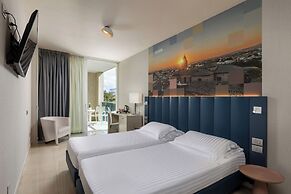Mercure Rimini Artis