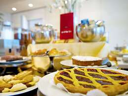 Mercure Rimini Artis
