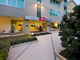 Mercure Rimini Artis