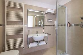 Mercure Rimini Artis