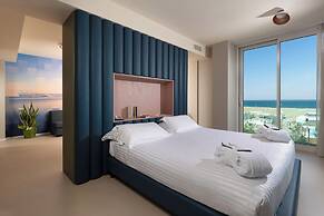 Mercure Rimini Artis