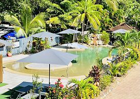 Lychee Tree Holiday Apartments