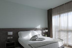 Blu Arena Hotel