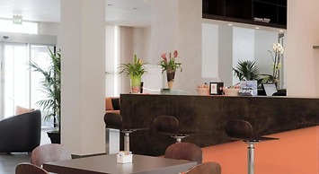 Blu Arena Hotel