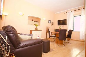 Divine Apartments