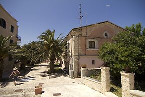 Eden