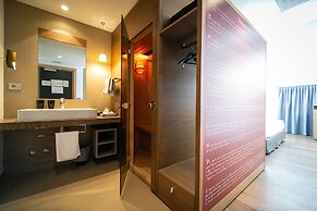 Boutique Exlusive B&B