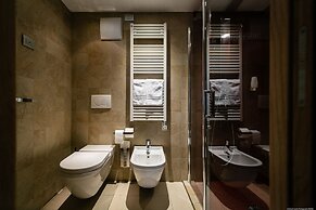 Boutique Exlusive B&B