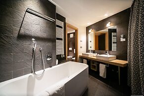 Boutique Exlusive B&B