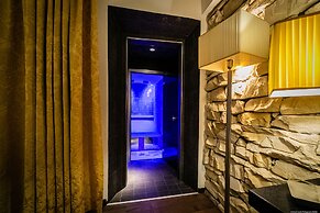 Boutique Exlusive B&B