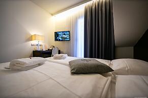 Boutique Exlusive B&B