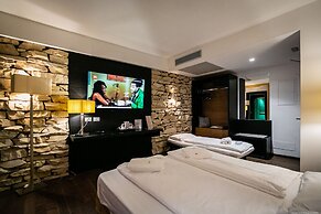 Boutique Exlusive B&B