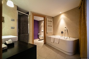 Boutique Exlusive B&B