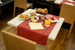 Boutique Exlusive B&B