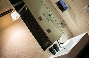 Boutique Exlusive B&B