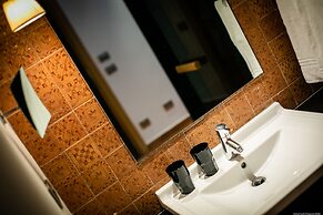Boutique Exlusive B&B