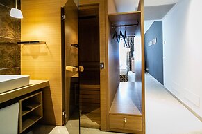 Boutique Exlusive B&B