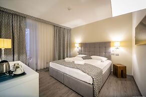 Boutique Exlusive B&B