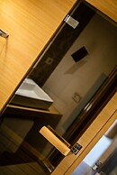 Boutique Exlusive B&B