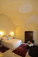 Albergo Duomo