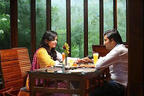 Elysium Gardens Hill Resorts