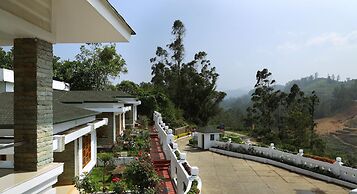 Elysium Gardens Hill Resorts