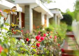 Elysium Gardens Hill Resorts