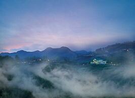 Elysium Gardens Hill Resorts