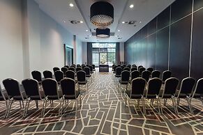 Village Hotel Solihull