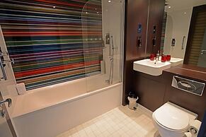 Village Hotel Solihull