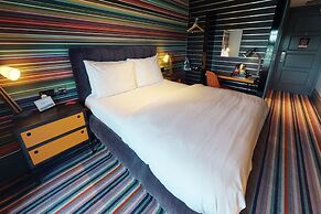 Village Hotel Solihull