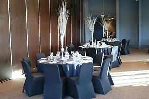 Village Hotel Solihull