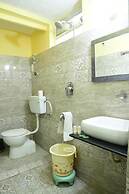 Hotel Bani Park Palace