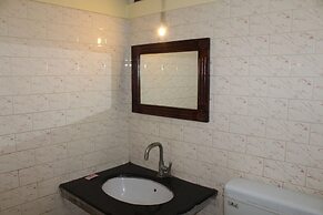 Hotel Bani Park Palace