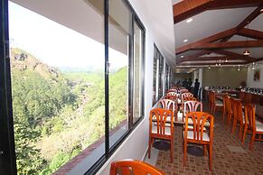 Abad Copper Castle