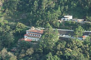 Abad Copper Castle