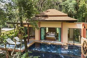 Avani Ao Nang Cliff Krabi Resort