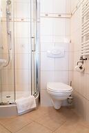 Aparthotel Karmel