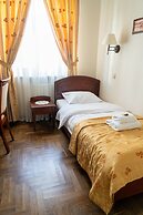 Aparthotel Karmel