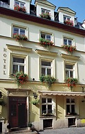 Aparthotel Karmel
