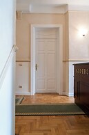 Aparthotel Karmel