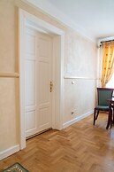 Aparthotel Karmel