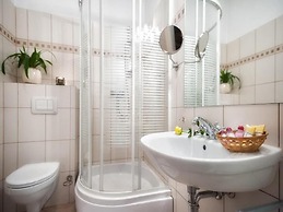 Aparthotel Karmel