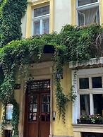 Aparthotel Karmel