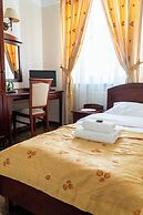 Aparthotel Karmel