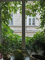 Aparthotel Karmel