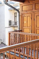 Aparthotel Karmel
