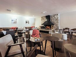 Hôtel Tignes Le Diva