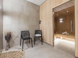 Hôtel Tignes Le Diva